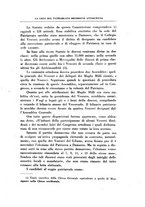 giornale/RML0025667/1931/V.1/00000285