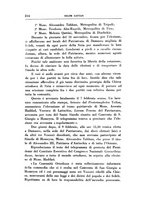 giornale/RML0025667/1931/V.1/00000286