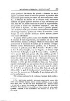 giornale/RML0025667/1931/V.1/00000293