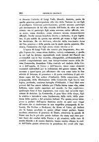 giornale/RML0025667/1931/V.1/00000304