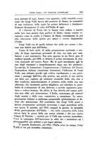 giornale/RML0025667/1931/V.1/00000305