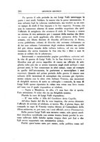 giornale/RML0025667/1931/V.1/00000306