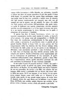 giornale/RML0025667/1931/V.1/00000307