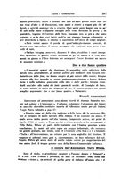 giornale/RML0025667/1931/V.1/00000309
