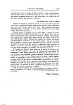 giornale/RML0025667/1931/V.1/00000317