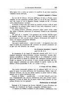 giornale/RML0025667/1931/V.1/00000327