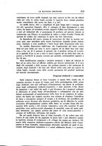 giornale/RML0025667/1931/V.1/00000337