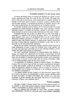 giornale/RML0025667/1931/V.1/00000339