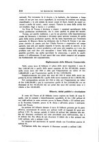 giornale/RML0025667/1931/V.1/00000340