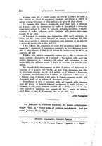 giornale/RML0025667/1931/V.1/00000342
