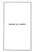 giornale/RML0025667/1931/V.1/00000343