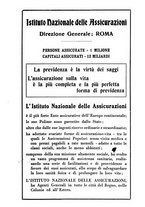 giornale/RML0025667/1931/V.1/00000344