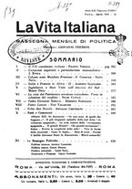 giornale/RML0025667/1931/V.1/00000345