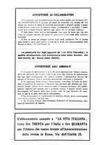 giornale/RML0025667/1931/V.1/00000346