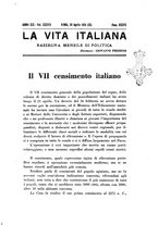 giornale/RML0025667/1931/V.1/00000347