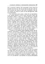 giornale/RML0025667/1931/V.1/00000359