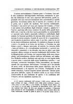 giornale/RML0025667/1931/V.1/00000363