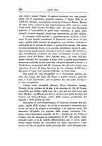 giornale/RML0025667/1931/V.1/00000372