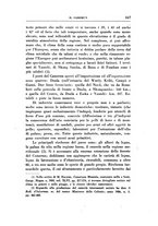 giornale/RML0025667/1931/V.1/00000373