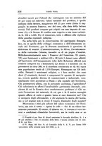 giornale/RML0025667/1931/V.1/00000384
