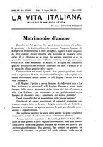 giornale/RML0025667/1931/V.2/00000015