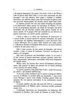 giornale/RML0025667/1931/V.2/00000020