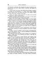 giornale/RML0025667/1931/V.2/00000102