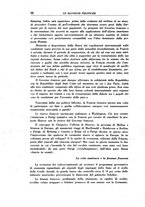 giornale/RML0025667/1931/V.2/00000112