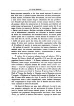 giornale/RML0025667/1931/V.2/00000143