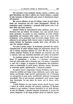 giornale/RML0025667/1931/V.2/00000153