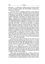 giornale/RML0025667/1931/V.2/00000158