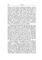 giornale/RML0025667/1931/V.2/00000160