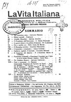 giornale/RML0025667/1932/V.1/00000005
