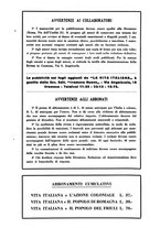 giornale/RML0025667/1932/V.1/00000006