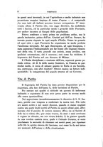 giornale/RML0025667/1932/V.1/00000014