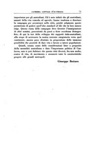 giornale/RML0025667/1932/V.1/00000077