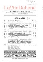 giornale/RML0025667/1932/V.2/00000005
