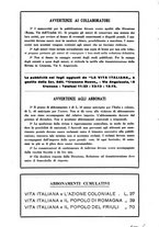 giornale/RML0025667/1932/V.2/00000006