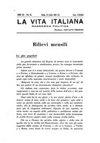 giornale/RML0025667/1932/V.2/00000009