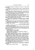 giornale/RML0025667/1932/V.2/00000121
