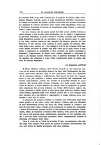 giornale/RML0025667/1932/V.2/00000126
