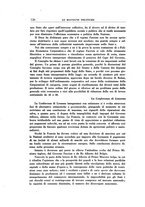 giornale/RML0025667/1932/V.2/00000132