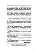 giornale/RML0025667/1932/V.2/00000134