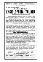 giornale/RML0025667/1932/V.2/00000135