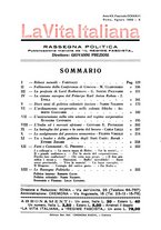 giornale/RML0025667/1932/V.2/00000137
