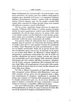 giornale/RML0025667/1932/V.2/00000184