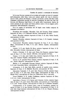 giornale/RML0025667/1932/V.2/00000243