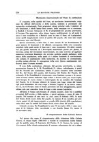 giornale/RML0025667/1932/V.2/00000246