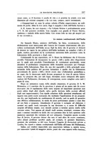 giornale/RML0025667/1932/V.2/00000247