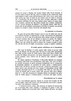 giornale/RML0025667/1932/V.2/00000248